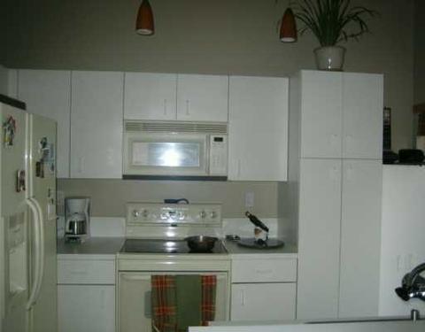5357 NW 184 St, Opa Locka, FL 33055 photo 4