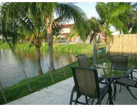 5357 NW 184 St, Opa Locka, FL 33055 photo 5