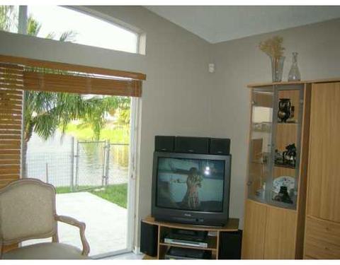 5357 NW 184 St, Opa Locka, FL 33055 photo 3