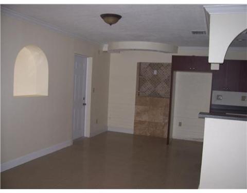 4220 NW 183 St, Miami Gardens, FL 33055 photo 5