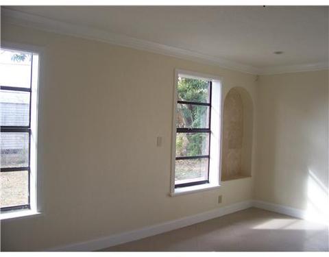 4220 NW 183 St, Miami Gardens, FL 33055 photo 6