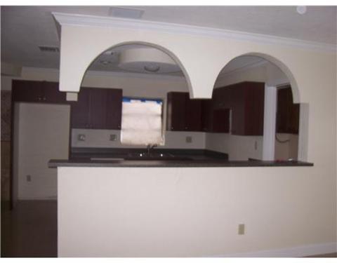 4220 NW 183 St, Miami Gardens, FL 33055 photo 4