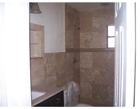 4220 NW 183 St, Miami Gardens, FL 33055 photo 9