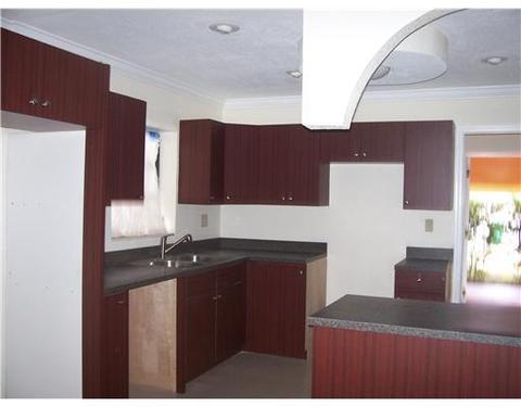 4220 NW 183 St, Miami Gardens, FL 33055 photo 8