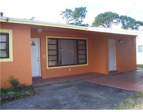 4220 NW 183 St, Miami Gardens, FL 33055 photo 2