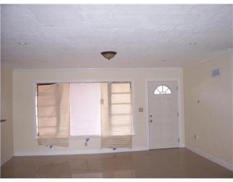 4220 NW 183 St, Miami Gardens, FL 33055 photo 7