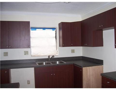 4220 NW 183 St, Miami Gardens, FL 33055 photo 3