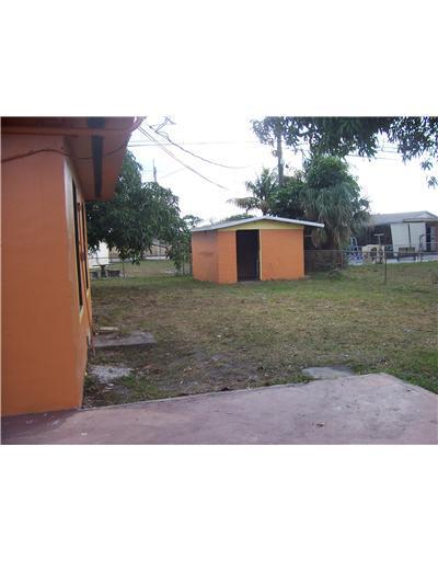 4220 NW 183 St, Miami Gardens, FL 33055 photo 10