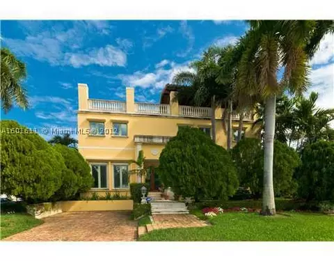 601 Harbor Dr, Key Biscayne, FL 33149 photo 1