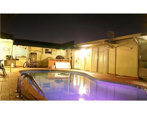 10850 SW 63 St, Miami, FL 33173 photo 7