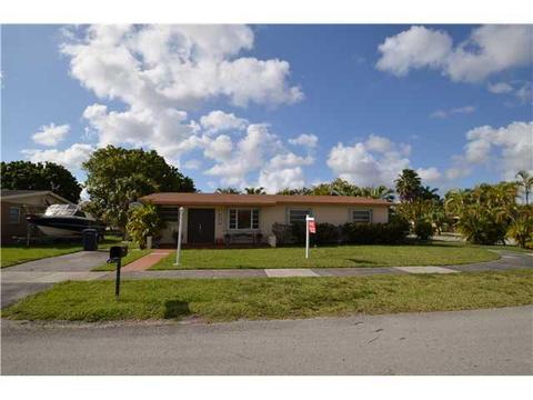 10850 SW 63 St, Miami, FL 33173 photo 1