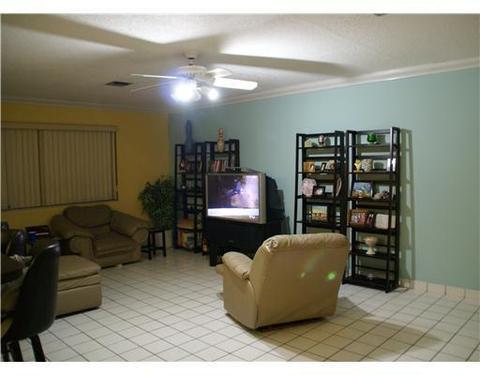 10850 SW 63 St, Miami, FL 33173 photo 5