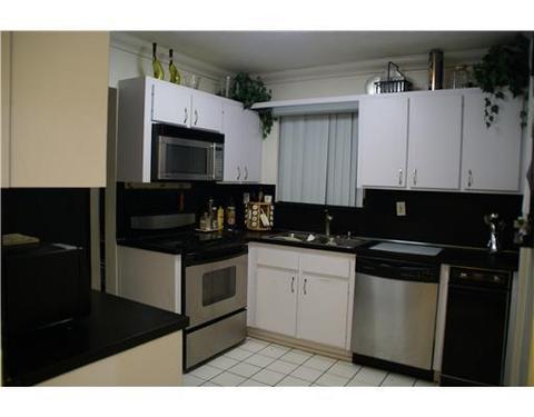 10850 SW 63 St, Miami, FL 33173 photo 6