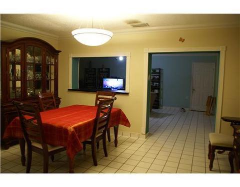 10850 SW 63 St, Miami, FL 33173 photo 4