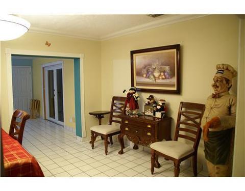 10850 SW 63 St, Miami, FL 33173 photo 3