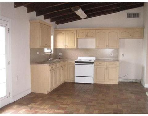 840 SE 4 St, Hialeah, FL 33010 photo 8
