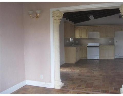840 SE 4 St, Hialeah, FL 33010 photo 5