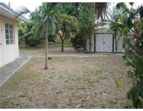 840 SE 4 St, Hialeah, FL 33010 photo 20