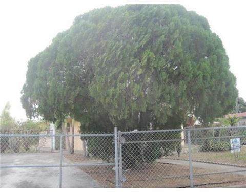 840 SE 4 St, Hialeah, FL 33010 photo 23