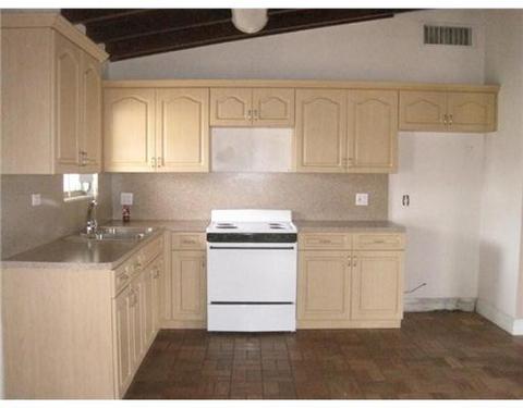 840 SE 4 St, Hialeah, FL 33010 photo 9