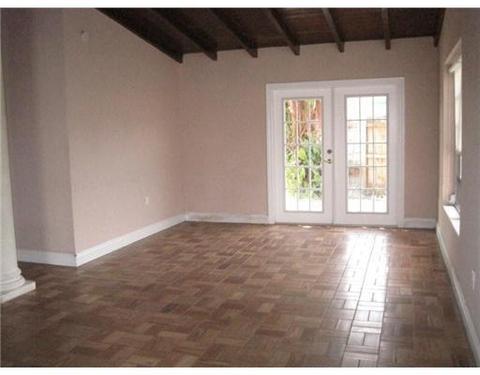 840 SE 4 St, Hialeah, FL 33010 photo 7