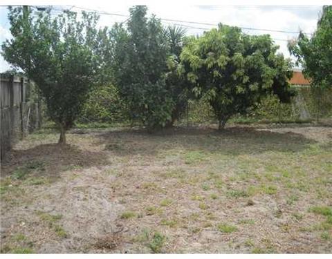 840 SE 4 St, Hialeah, FL 33010 photo 21