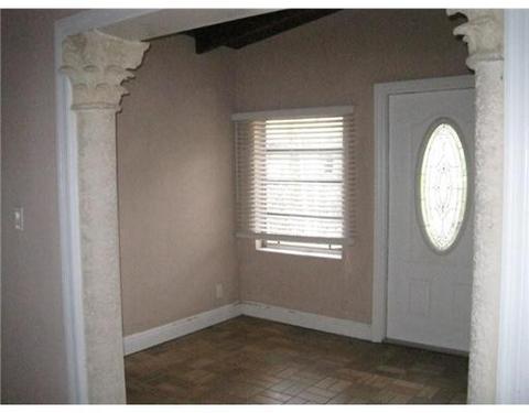 840 SE 4 St, Hialeah, FL 33010 photo 6