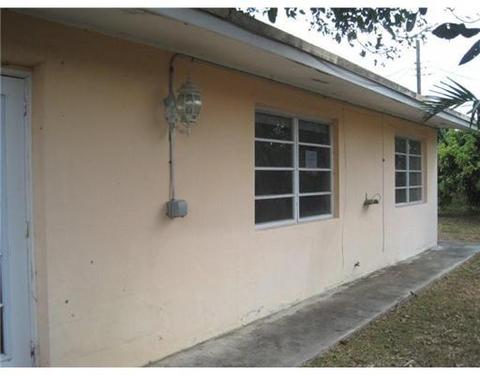 840 SE 4 St, Hialeah, FL 33010 photo 19