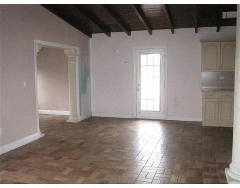 840 SE 4 St, Hialeah, FL 33010 photo 11