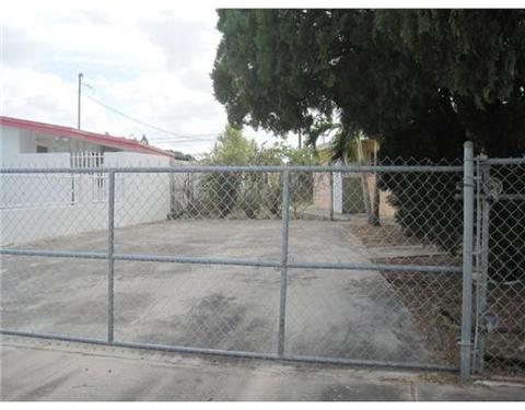 840 SE 4 St, Hialeah, FL 33010 photo 3