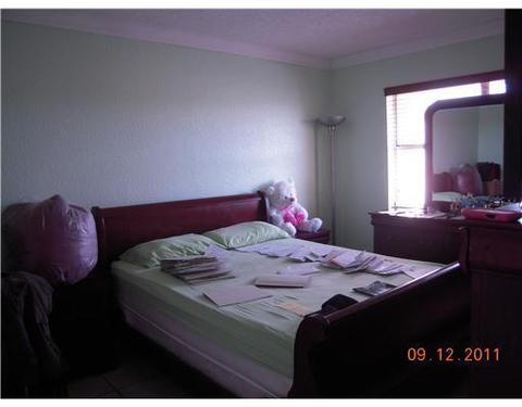 1200 E 8 Ct, Hialeah, FL 33010 photo 3