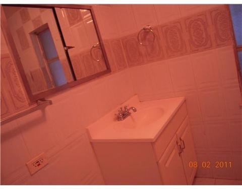1200 E 8 Ct, Hialeah, FL 33010 photo 2
