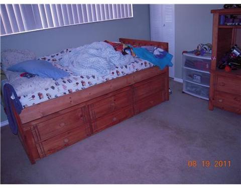 1200 E 8 Ct, Hialeah, FL 33010 photo 5