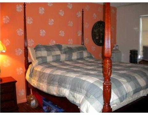 1200 E 8 Ct, Hialeah, FL 33010 photo 1