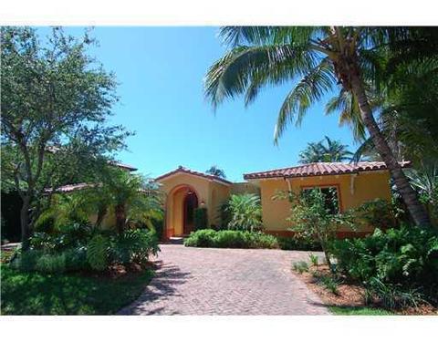 180 Buttonwood Dr, Key Biscayne, FL 33149 photo 13