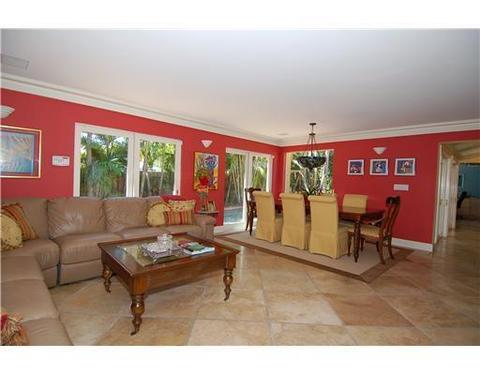 180 Buttonwood Dr, Key Biscayne, FL 33149 photo 3