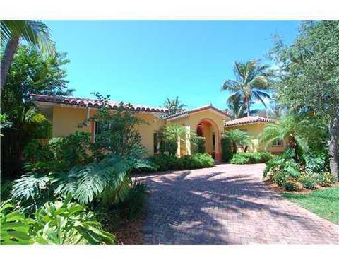 180 Buttonwood Dr, Key Biscayne, FL 33149 photo 1