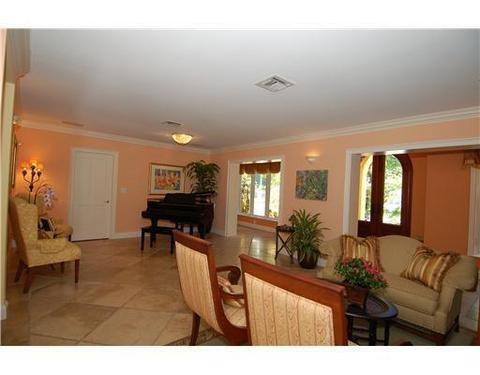 180 Buttonwood Dr, Key Biscayne, FL 33149 photo 5