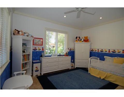 180 Buttonwood Dr, Key Biscayne, FL 33149 photo 12