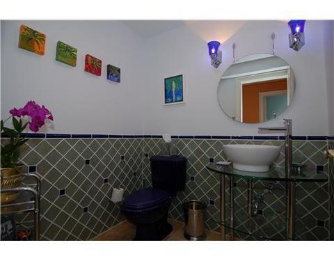 180 Buttonwood Dr, Key Biscayne, FL 33149 photo 6