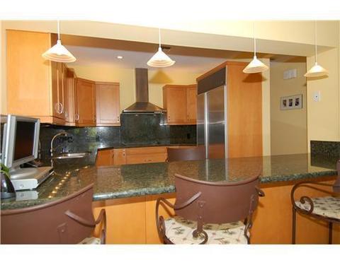 180 Buttonwood Dr, Key Biscayne, FL 33149 photo 7