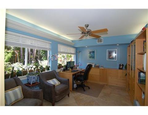 180 Buttonwood Dr, Key Biscayne, FL 33149 photo 11