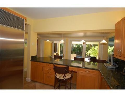 180 Buttonwood Dr, Key Biscayne, FL 33149 photo 8