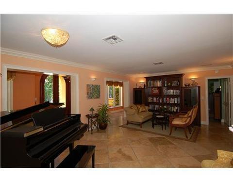 180 Buttonwood Dr, Key Biscayne, FL 33149 photo 4