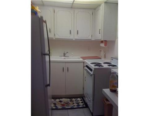 9149 Collins Ave #111, Surfside, FL 33154 photo 7
