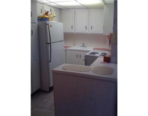 9149 Collins Ave #111, Surfside, FL 33154 photo 6