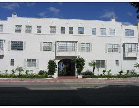 9149 Collins Ave #111, Surfside, FL 33154 photo 1