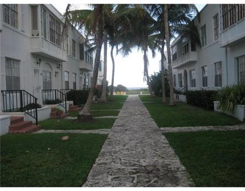 9149 Collins Ave #111, Surfside, FL 33154 photo 3