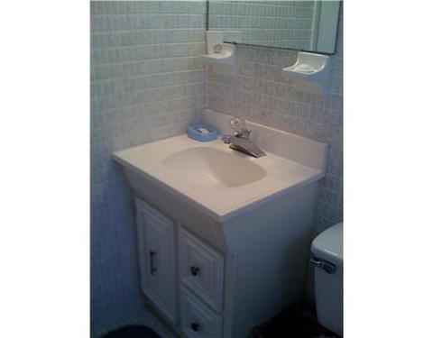 9149 Collins Ave #111, Surfside, FL 33154 photo 10