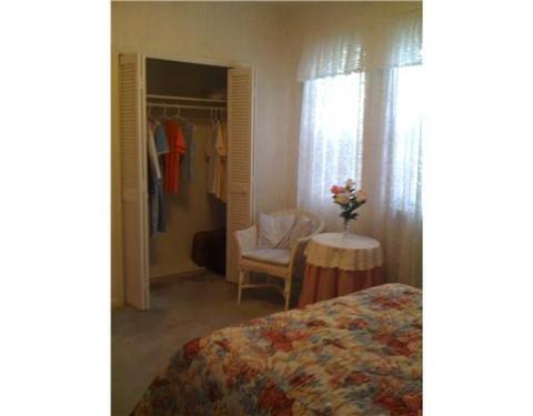 9149 Collins Ave #111, Surfside, FL 33154 photo 8